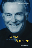 Gérard Poirier